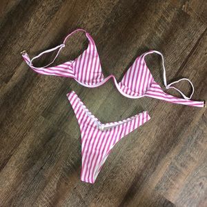 Never been worn bathing suit